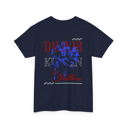 Bondsmith Blackthorn Shirt