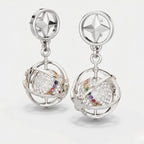Genshin LGBTQ Wish Earrings [Pre-order]