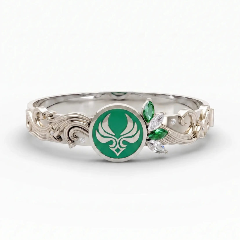 Venti Bracelet