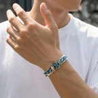 Muichiro Bracelet