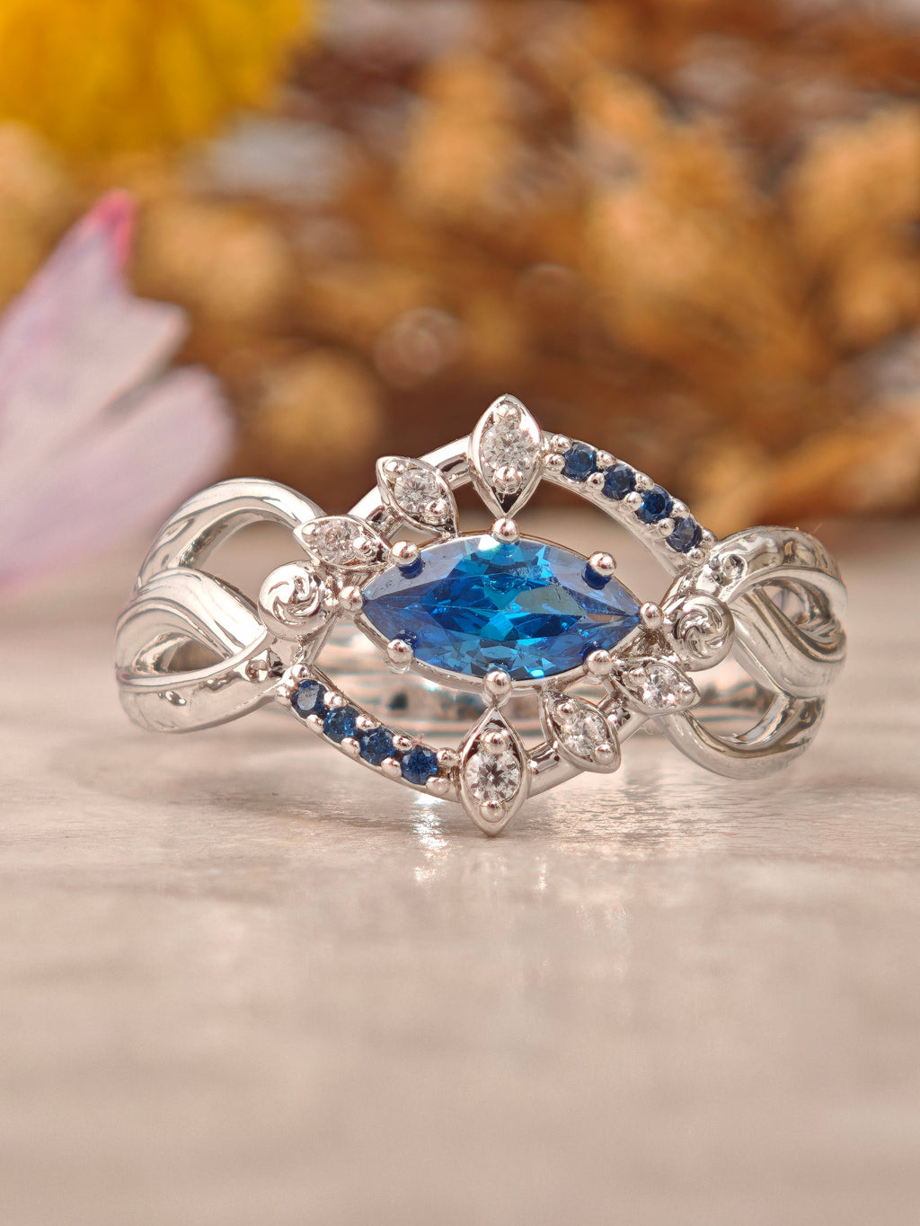 Gojo Ring