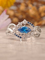 Gojo Ring