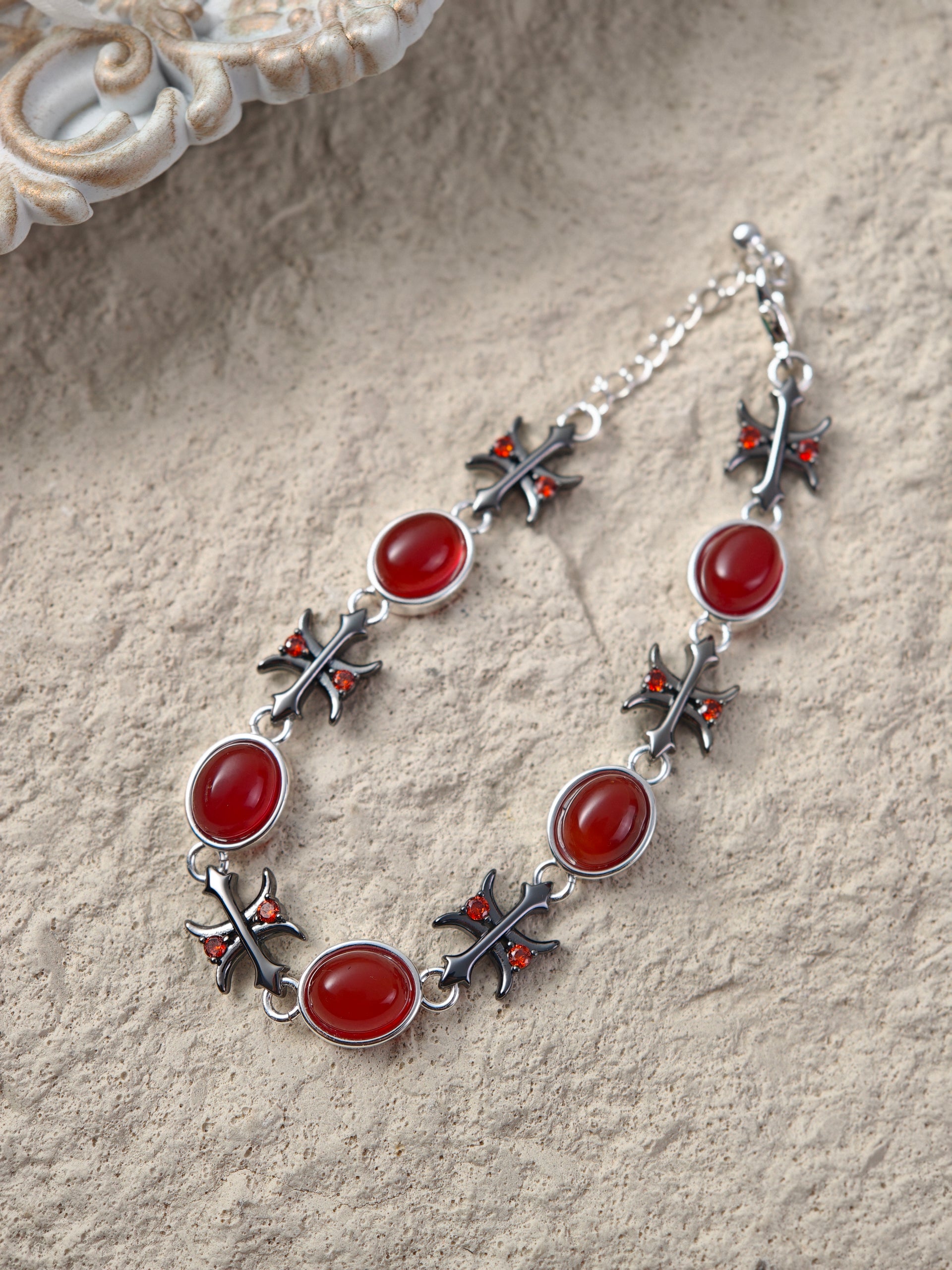 Choso Bracelet