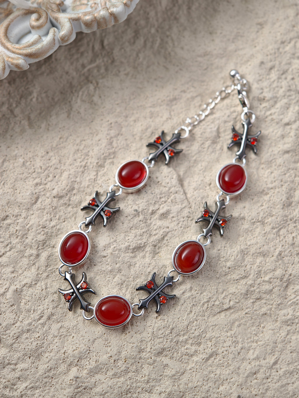 Choso Bracelet