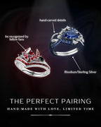 Sukuna Ring
