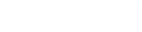 Kraymer Art