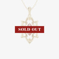 Mavuika Necklace
