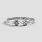 Megumi Bracelet