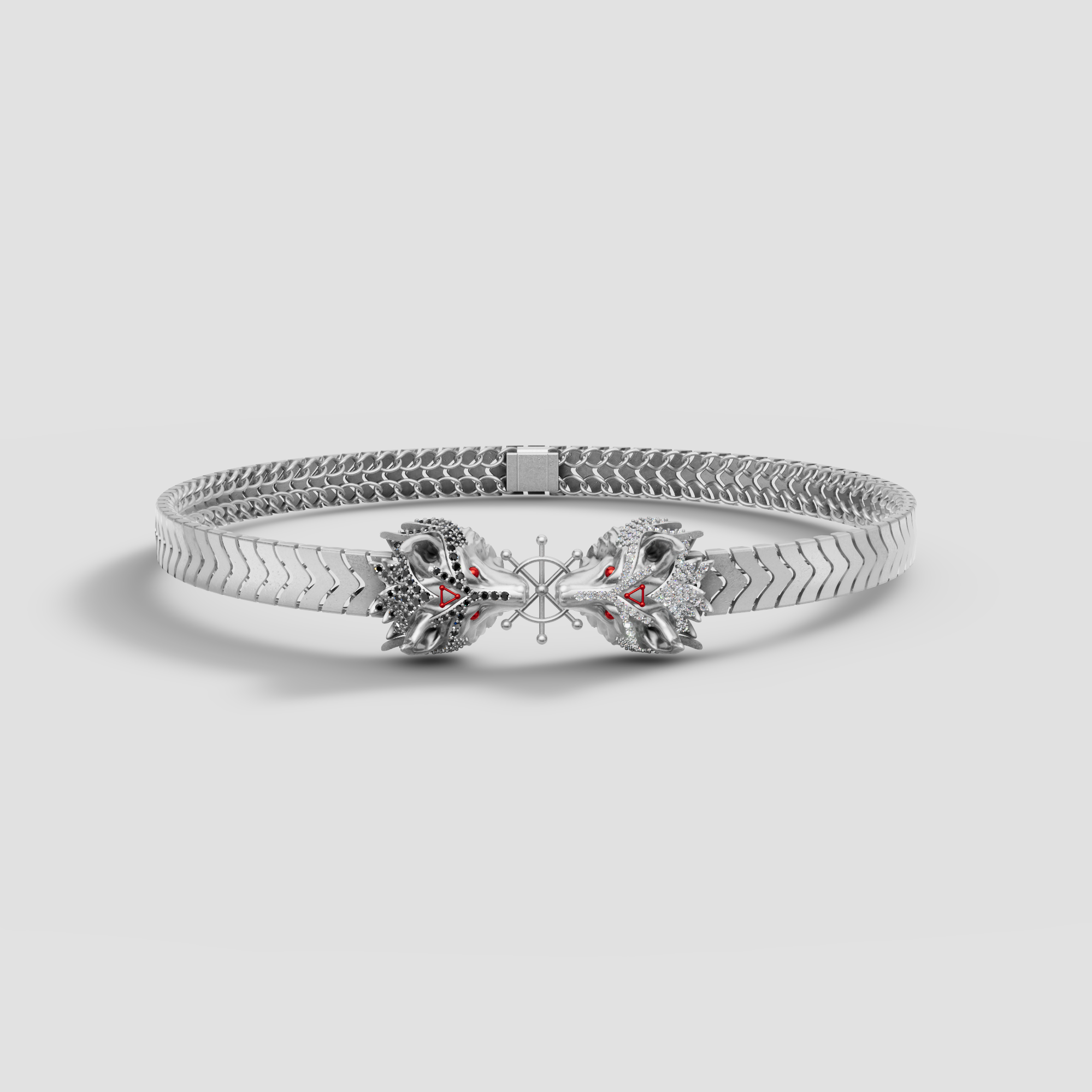 Megumi Bracelet