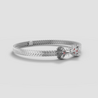 Megumi Bracelet