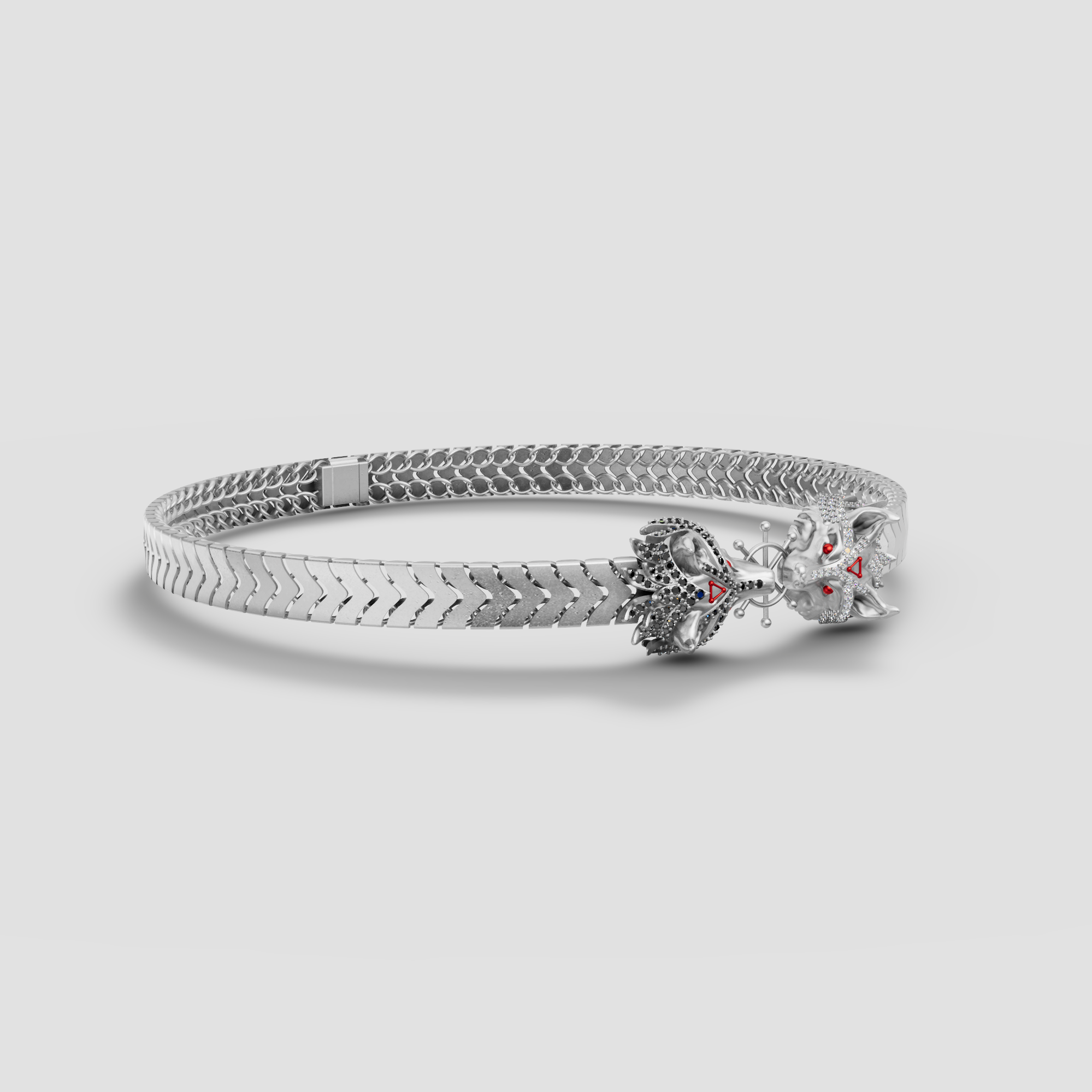 Megumi Bracelet