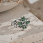 Nahida Ring