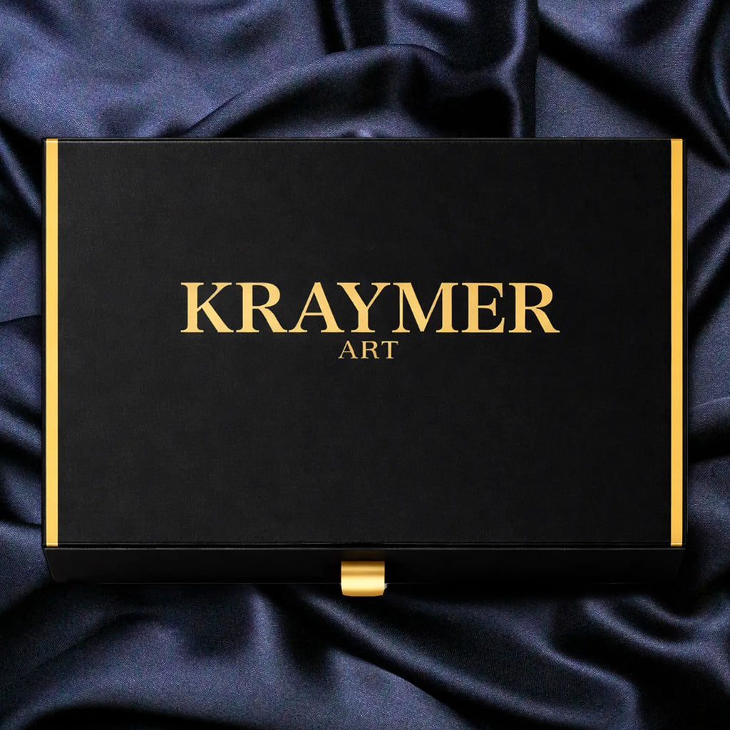 Collector Club Box – Anime Mystery Box