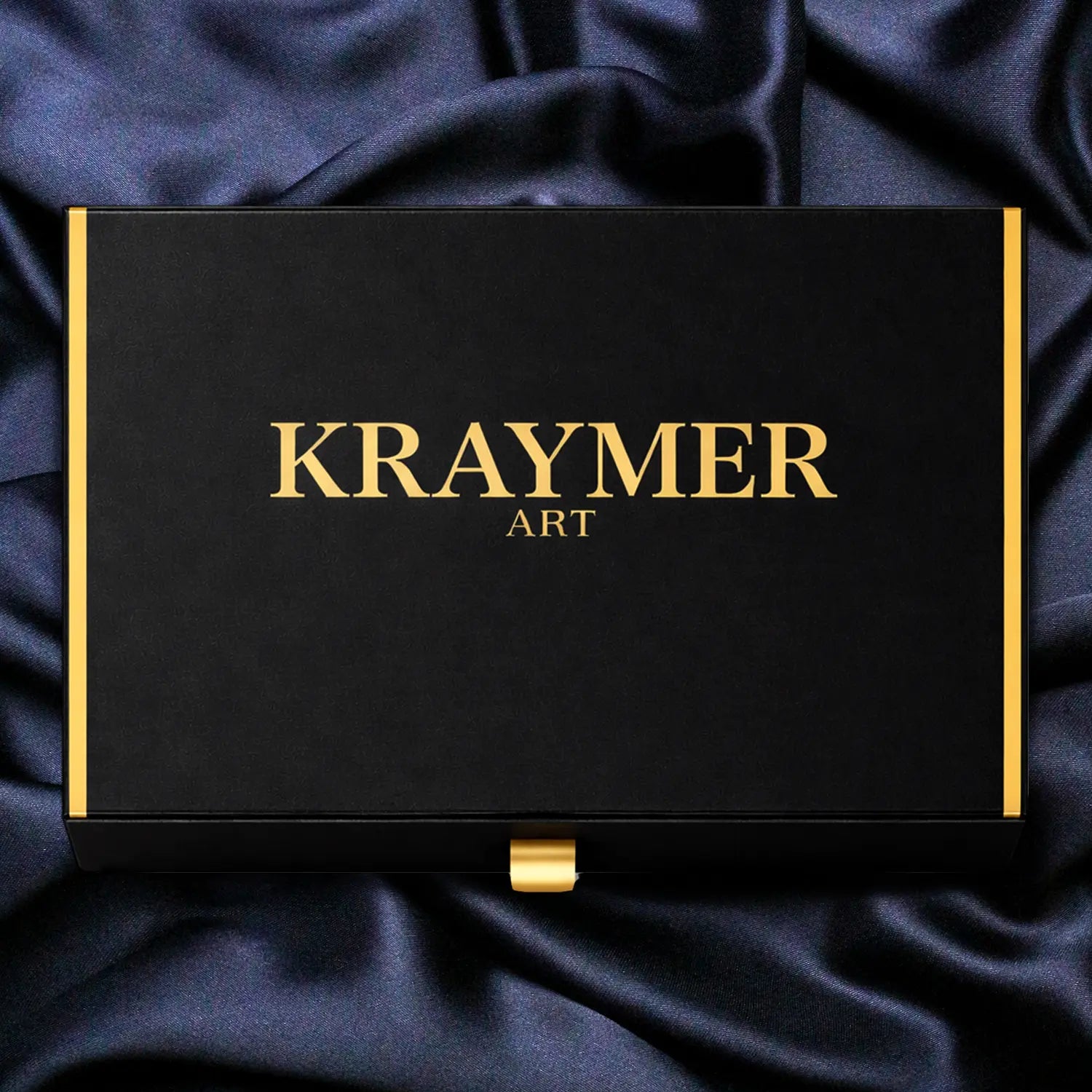 Collector Club Box – Anime Mystery Box