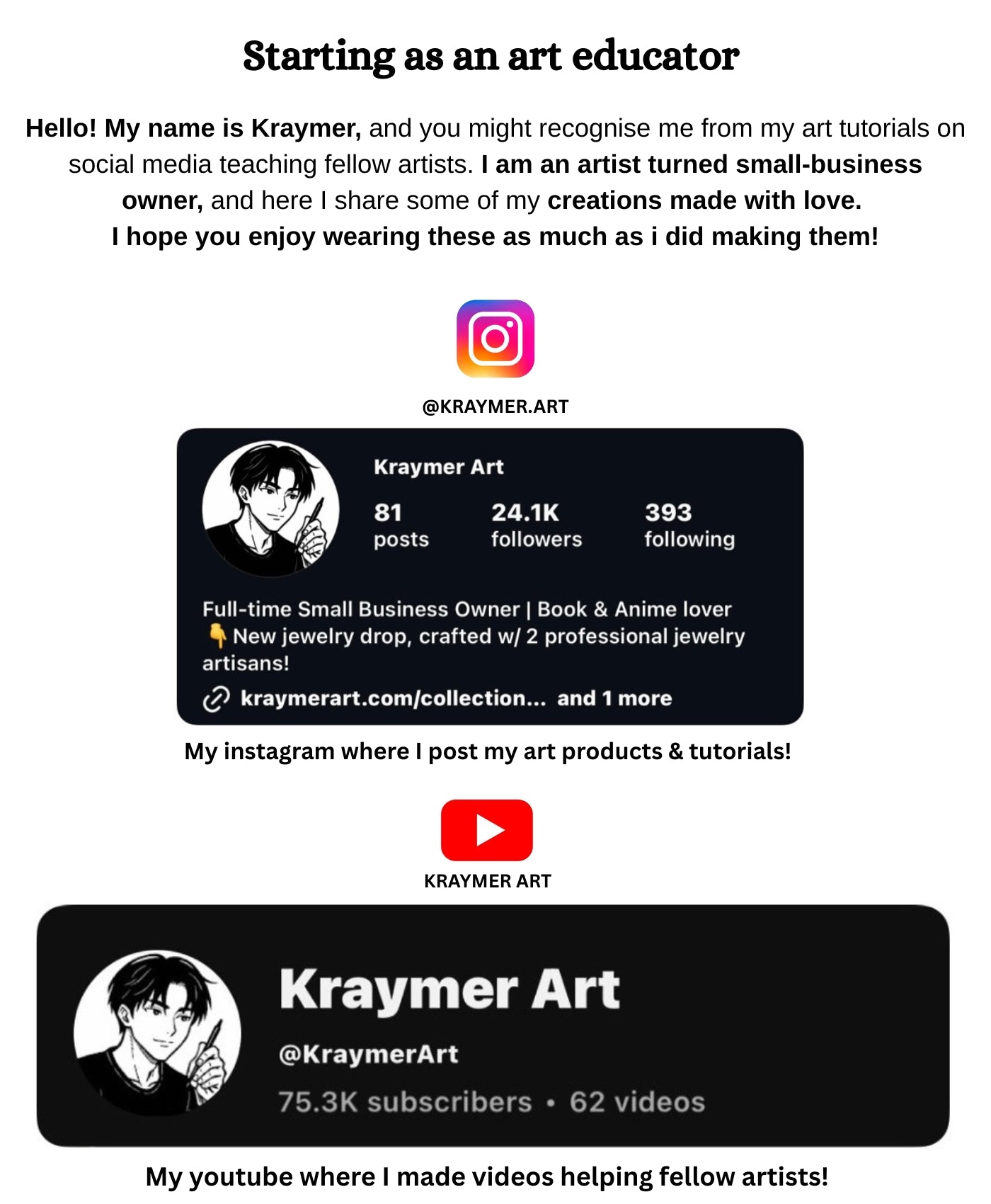 Gojo & Sukuna Silver Rings Collection