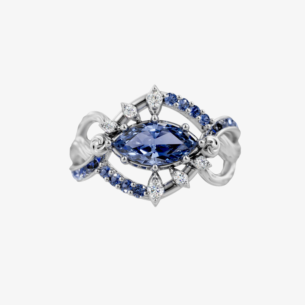 Gojo Ring
