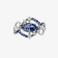 Gojo Ring
