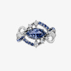 Gojo Ring