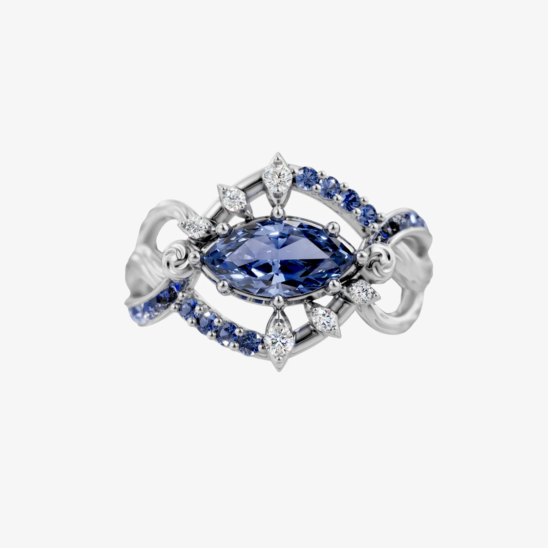 Gojo Ring