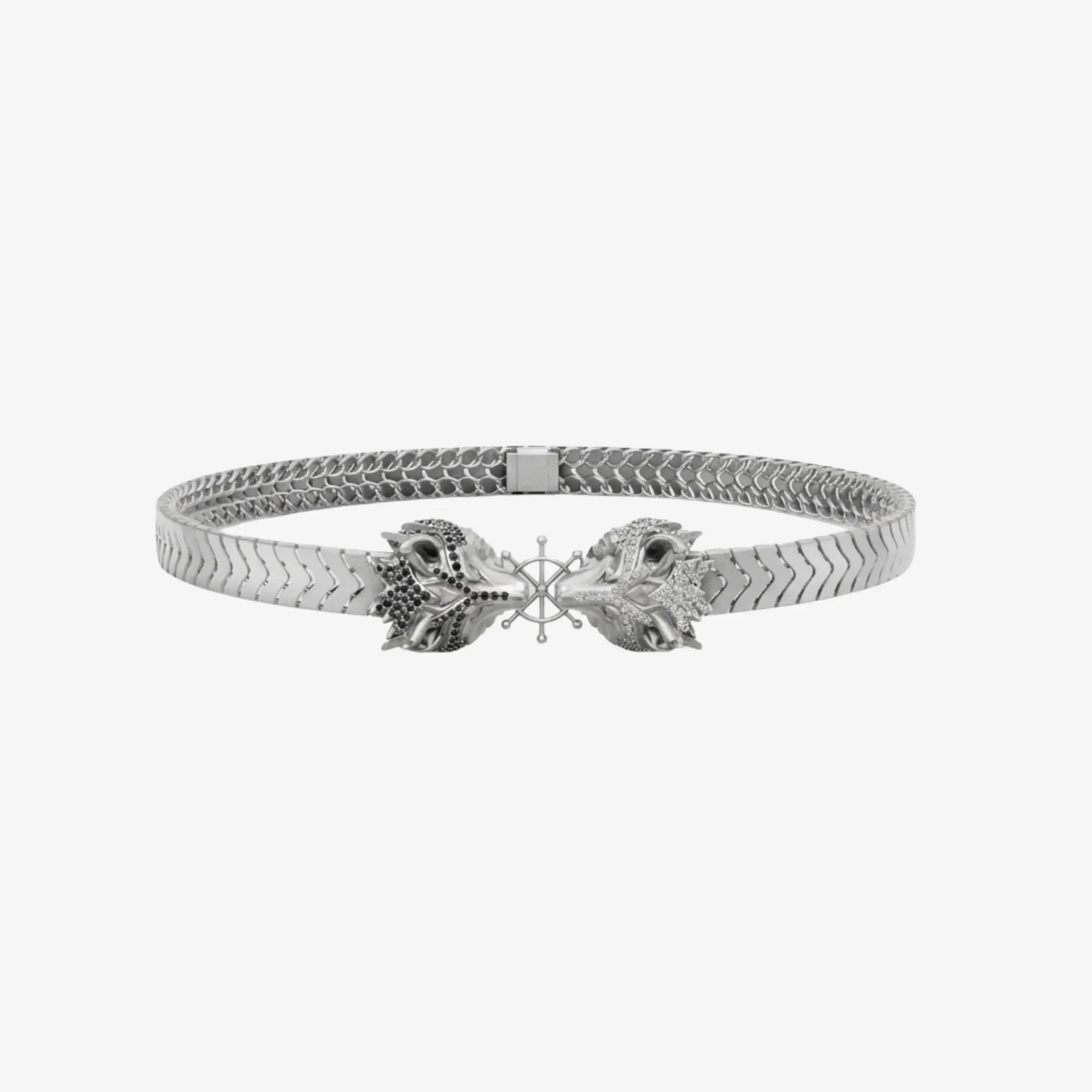 Megumi Bracelet