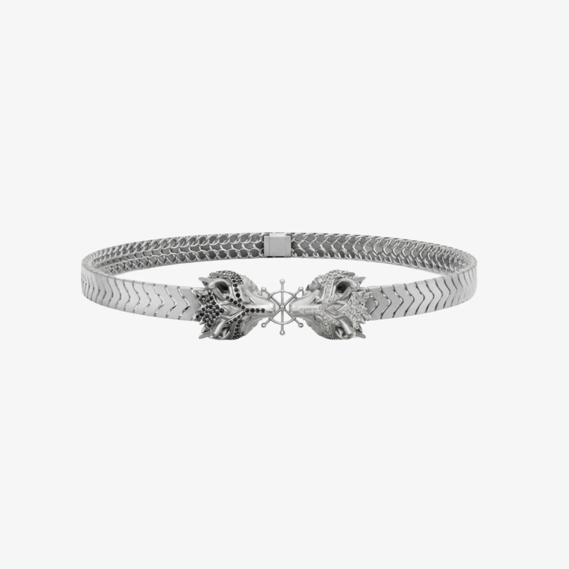 Megumi Bracelet