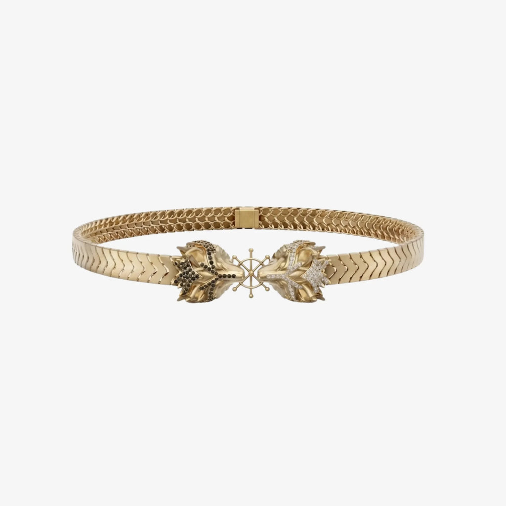 Megumi Bracelet