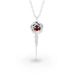 Anya x Yor 3-in-1 Jewelry