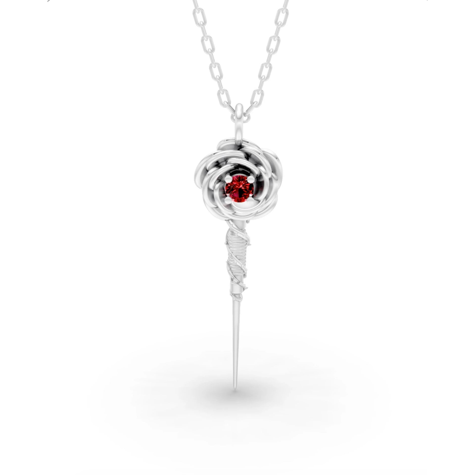 Anya x Yor 3-in-1 Jewelry