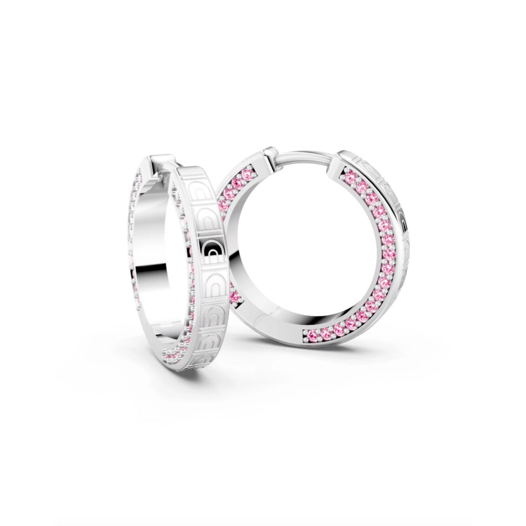 Anya x Yor 3-in-1 Jewelry