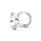 Anya x Yor 3-in-1 Jewelry