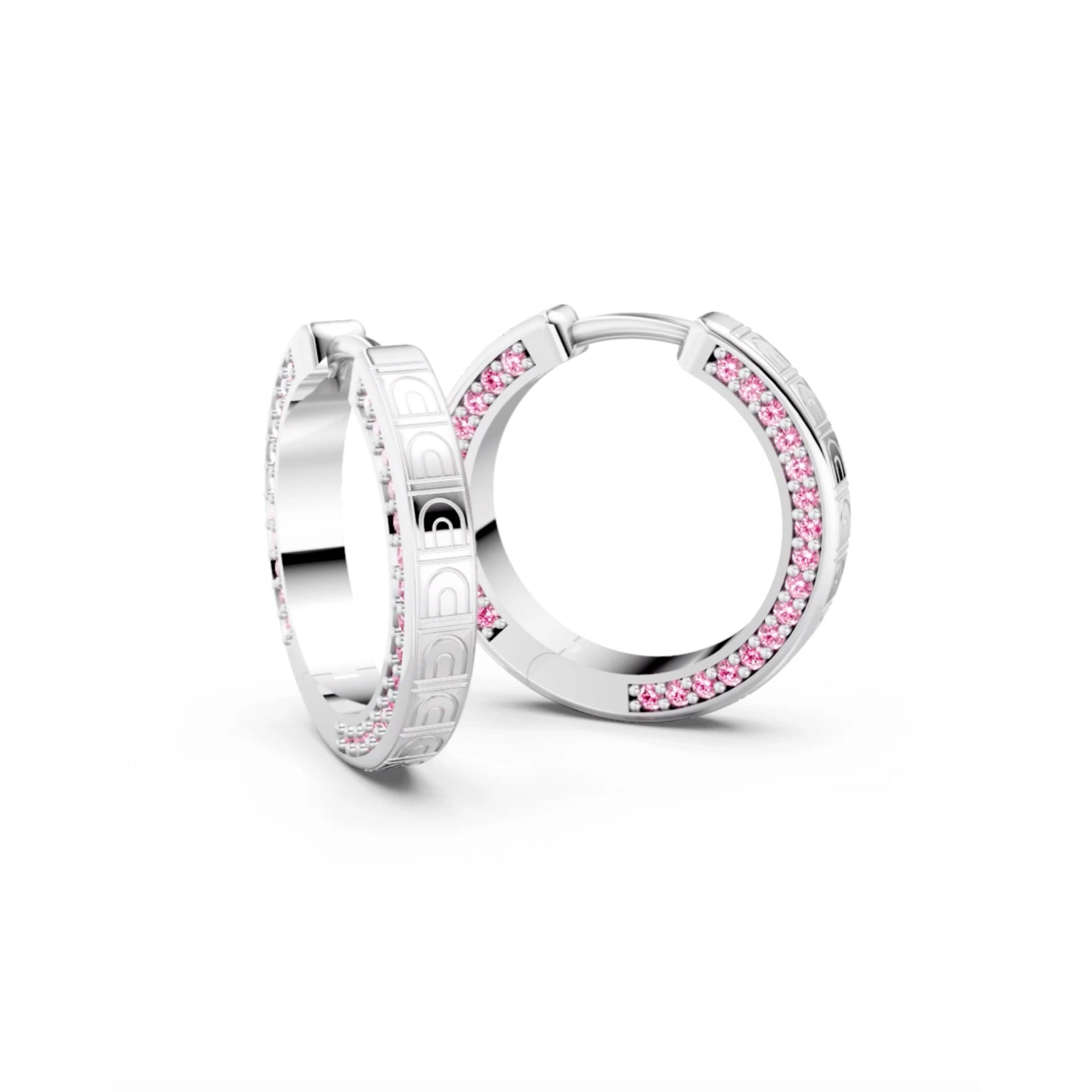 Anya x Yor 3-in-1 Jewelry