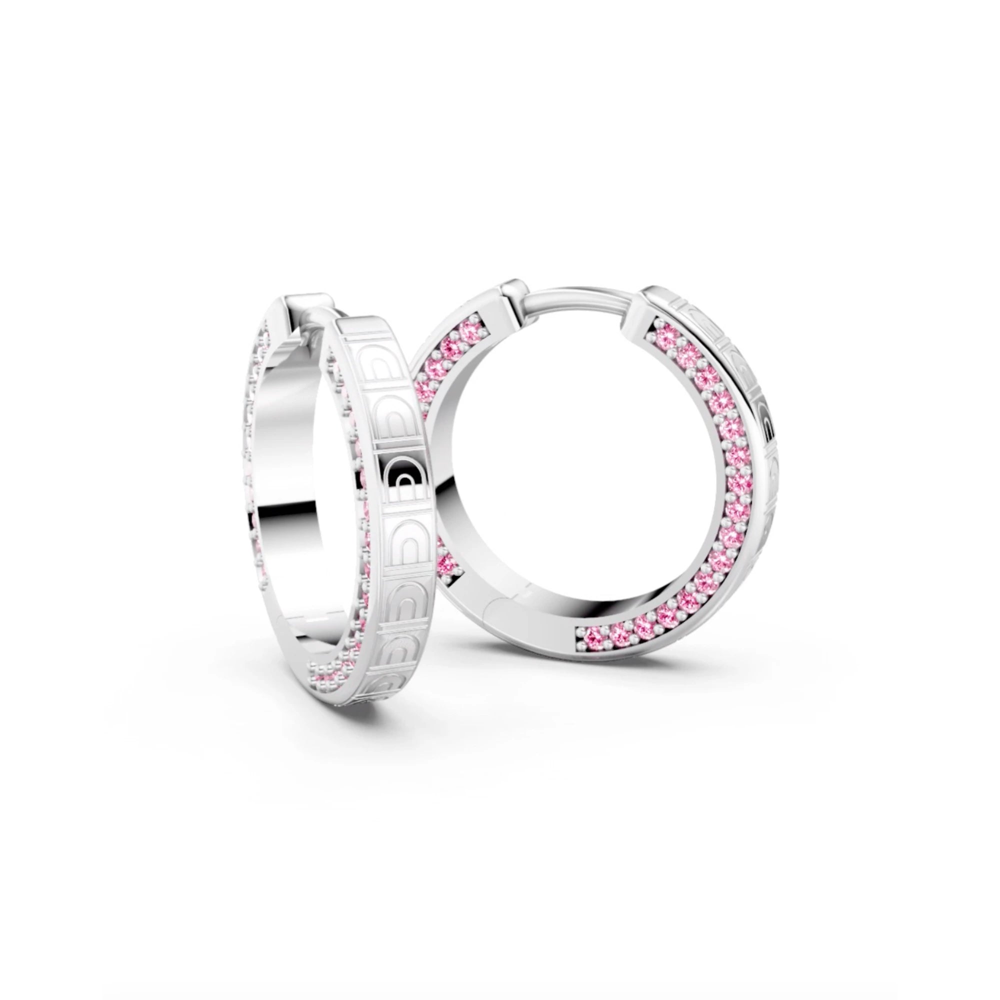 Anya x Yor 3-in-1 Jewelry