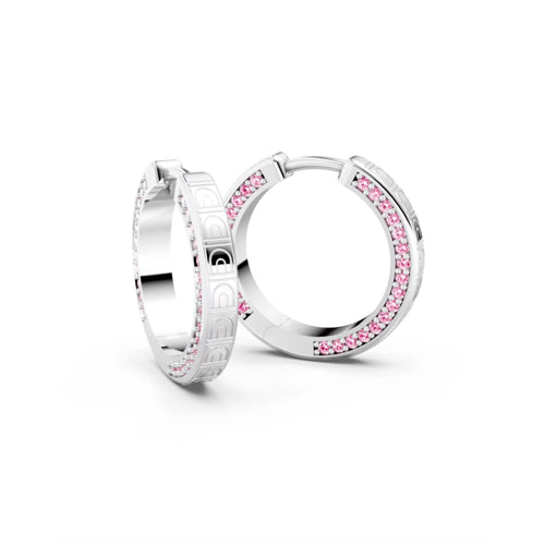 Anya Earrings