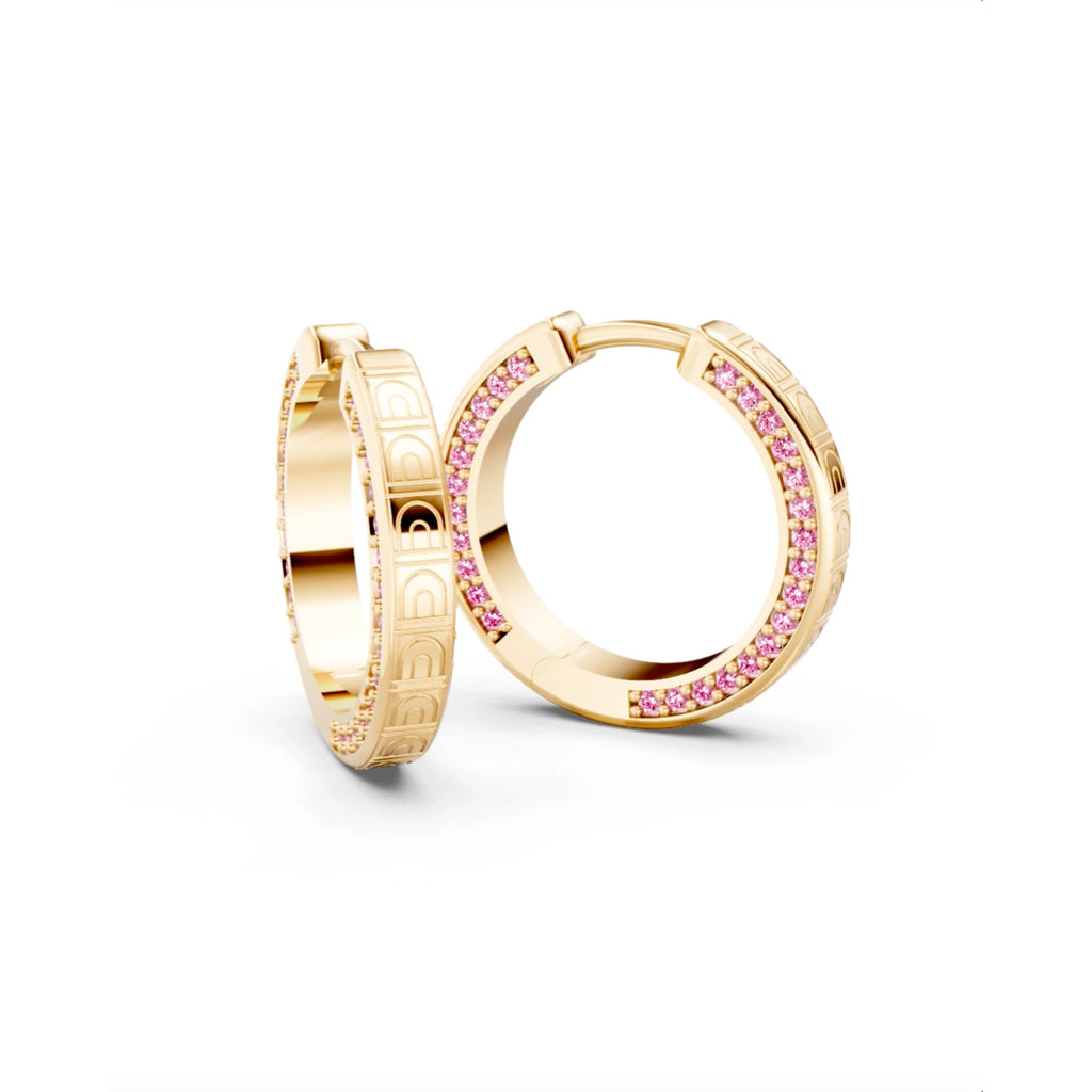 Anya x Yor 3-in-1 Jewelry