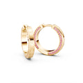Anya Earrings
