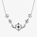 Higuruma Necklace