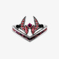 Sukuna Ring