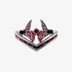 Sukuna Ring