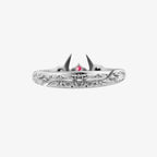 Full Sukuna Jewelry Collection