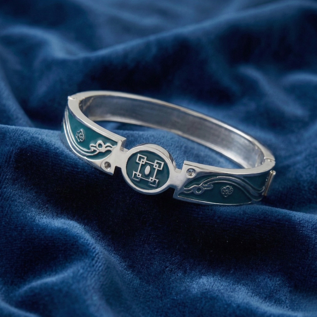 Muichiro Bracelet