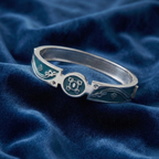 Muichiro Bracelet