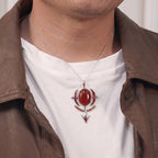 Choso Necklace