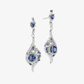 Gojo Earrings
