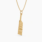Nanami 2-in-1 Pendant