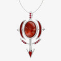 Choso Necklace