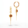Anya x Yor 3-in-1 Jewelry