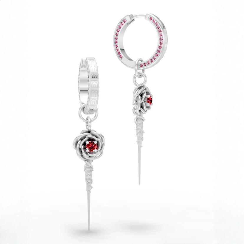 Anya x Yor 3-in-1 Jewelry