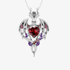 Durin Necklace