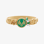 Venti Bracelet