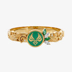 Venti Bracelet